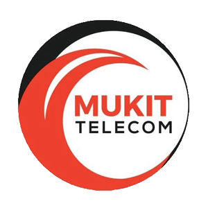 M/S Chahi Enterprise